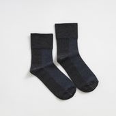 RELIEFWEAR/KAIHO SOCKS TSUKI